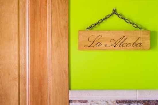 Apartamentos Rurales L'Abiseu Caboalles de Abajo Dış mekan fotoğraf